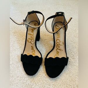 Sam Edelman Odila Sandals